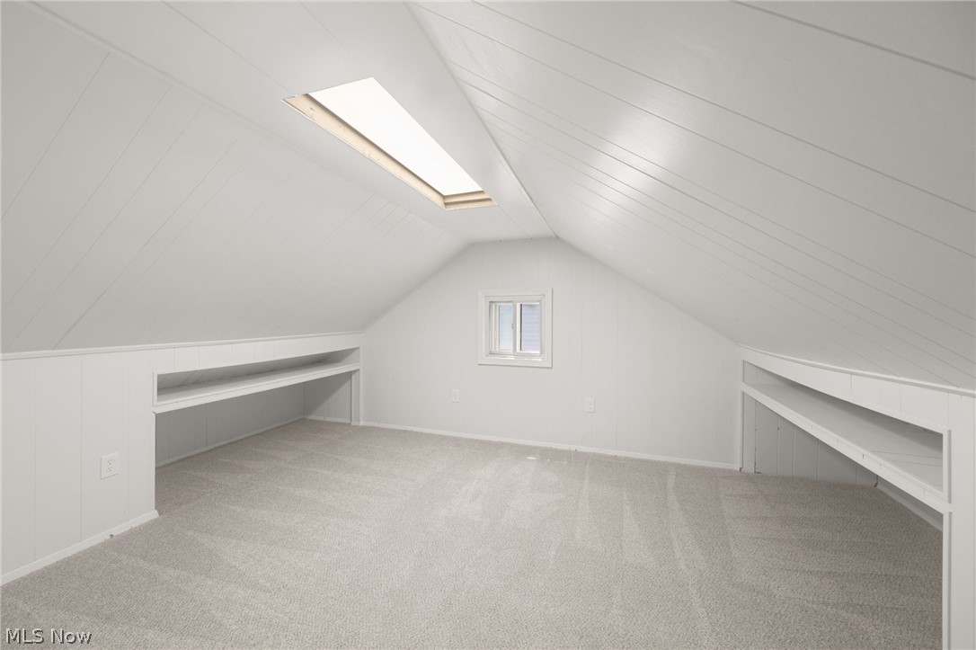 Rockport Homes - Residential