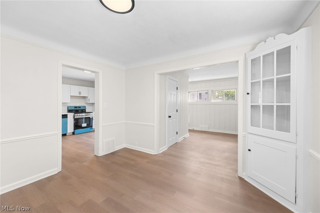 Rockport Homes - Residential