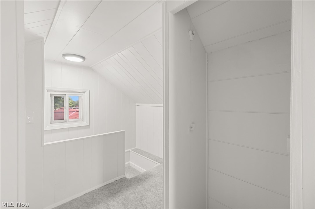 Rockport Homes - Residential