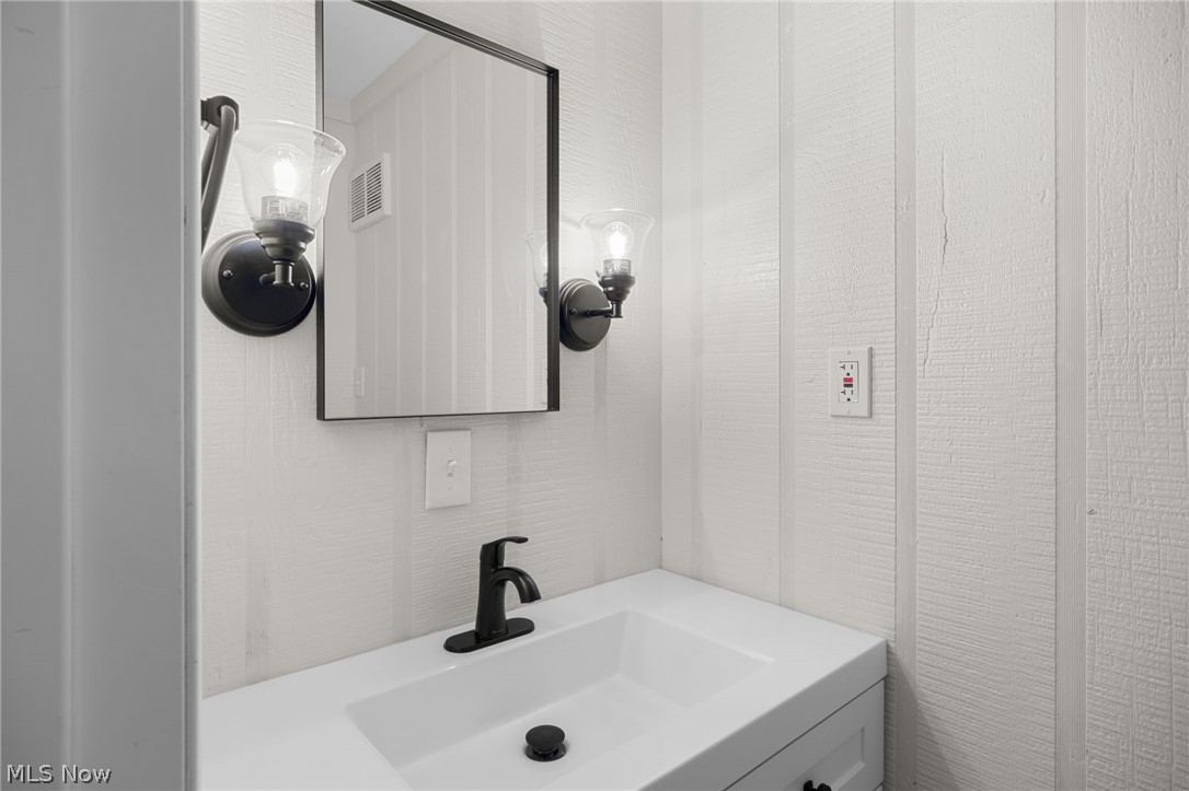 Rockport Homes - Residential