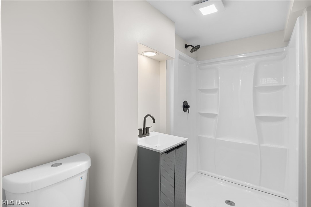 Rockport Homes - Residential