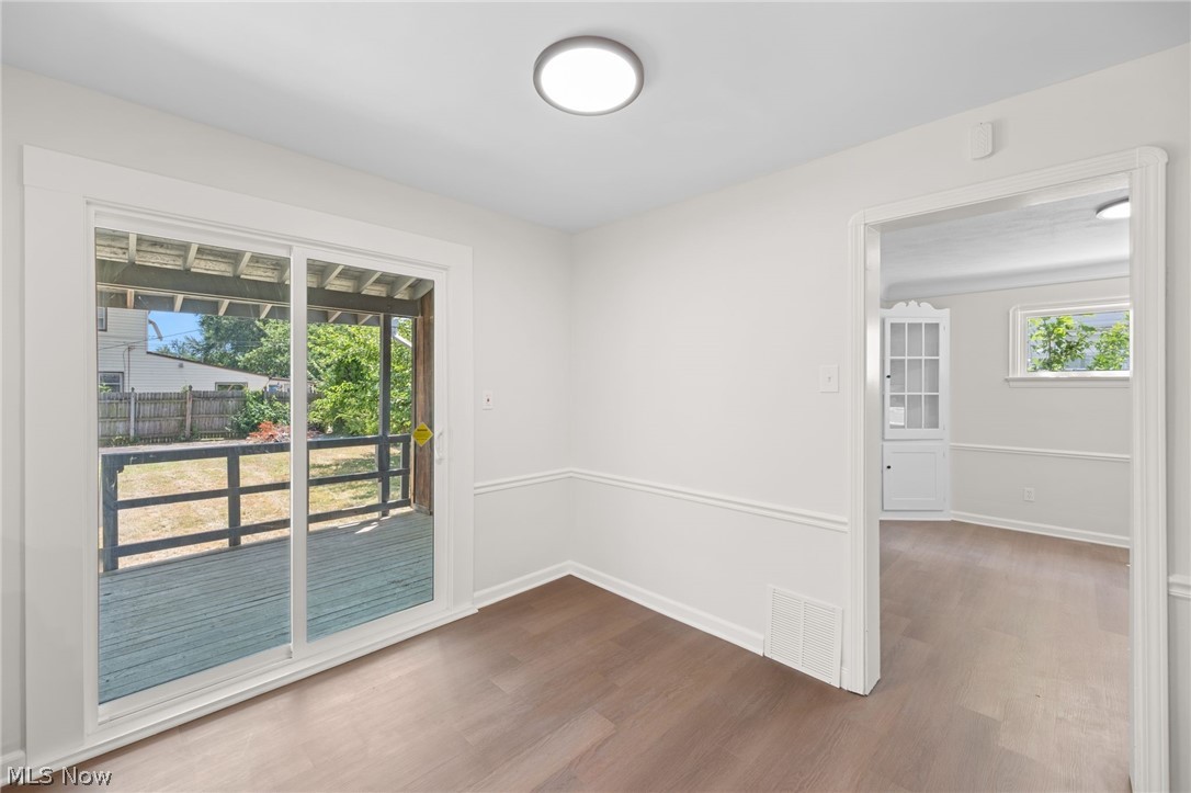 Rockport Homes - Residential
