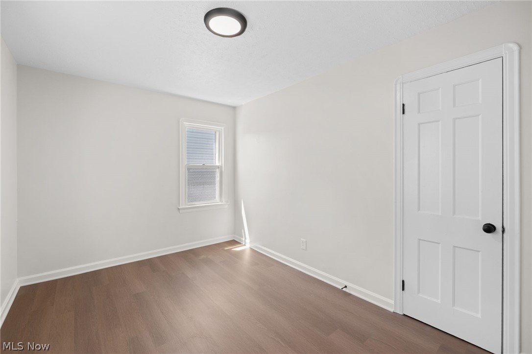 Rockport Homes - Residential