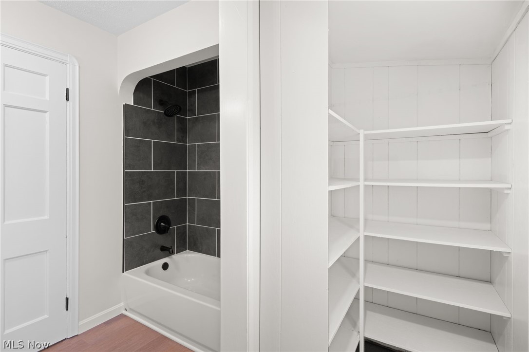 Rockport Homes - Residential
