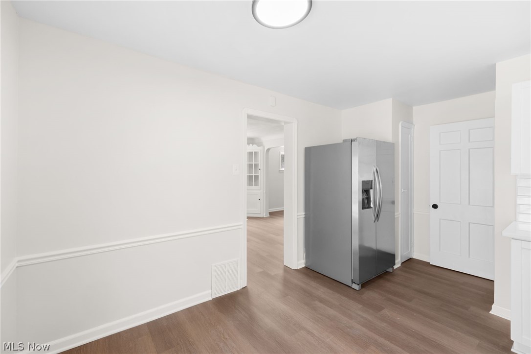 Rockport Homes - Residential