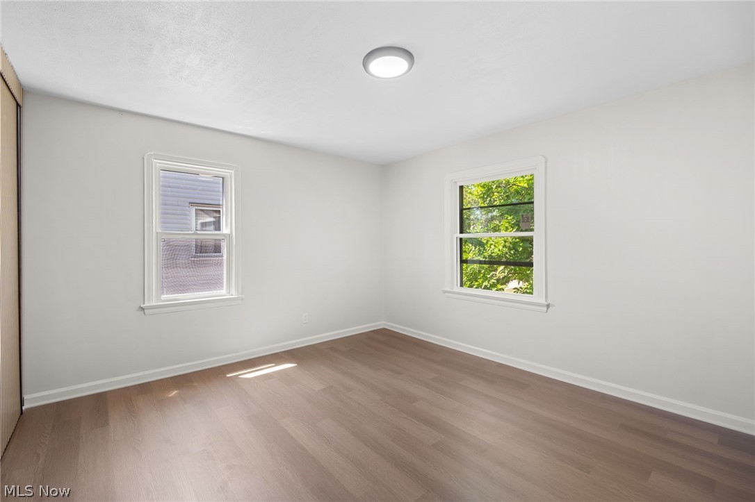 Rockport Homes - Residential