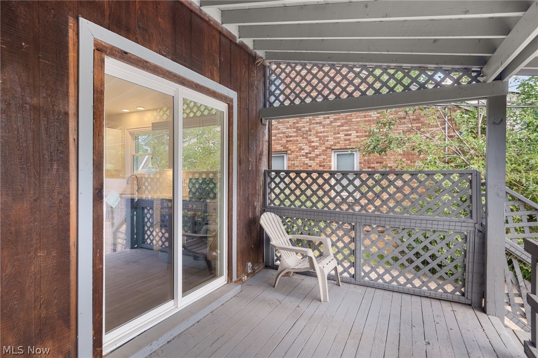 Rockport Homes - Residential