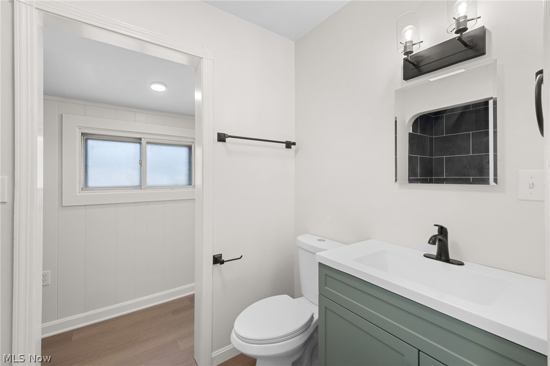 Rockport Homes - Residential