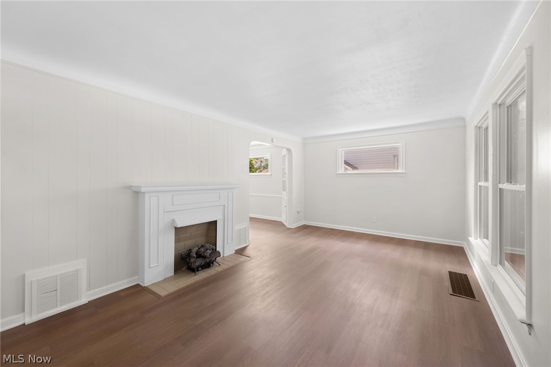 Rockport Homes - Residential
