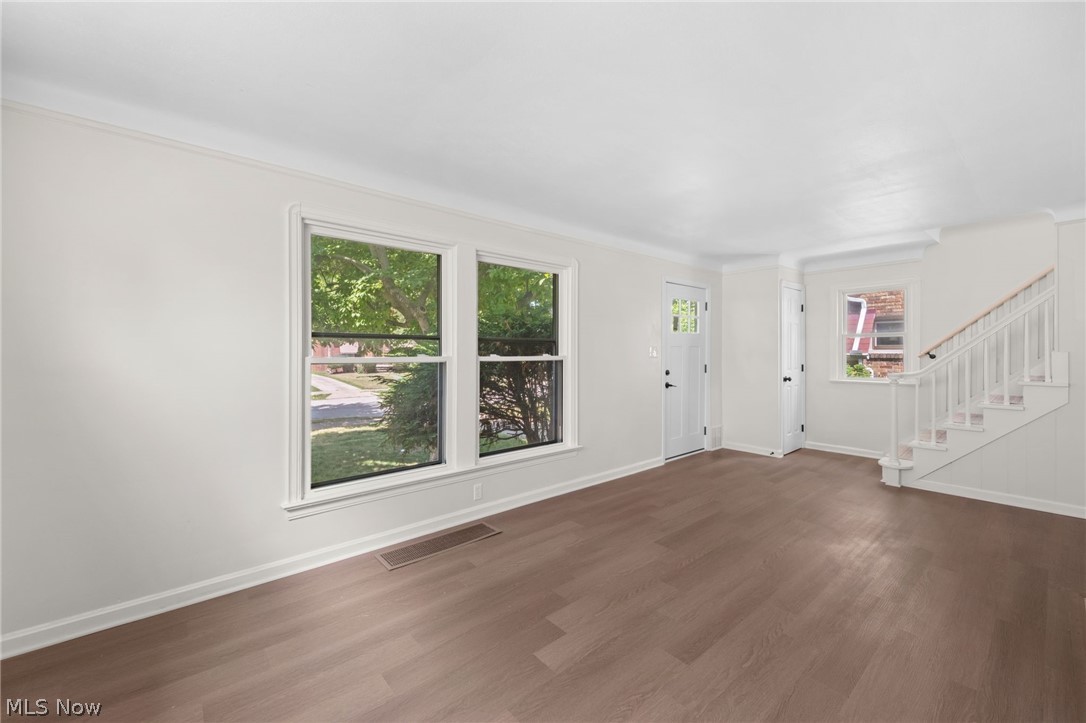 Rockport Homes - Residential