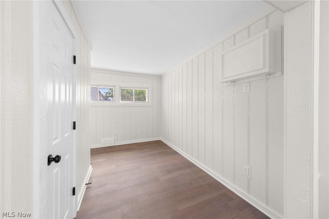 Rockport Homes - Residential