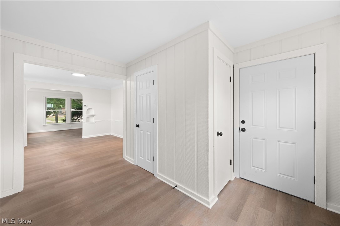 Rockport Homes - Residential