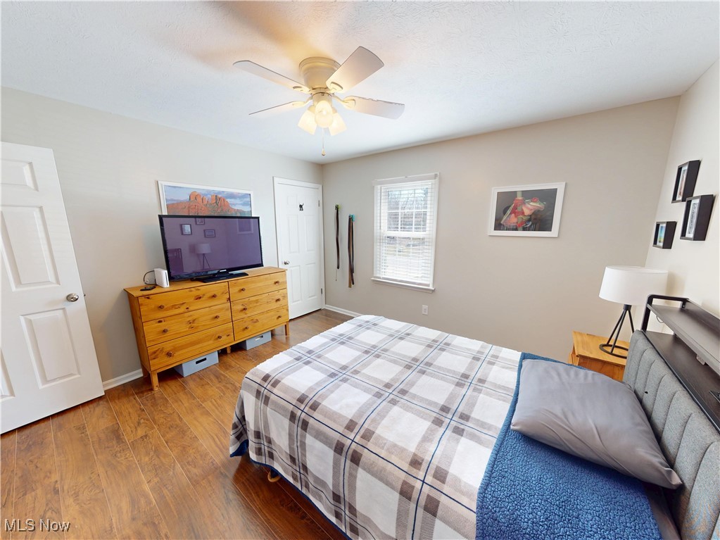 Callander Circle Sub - Residential