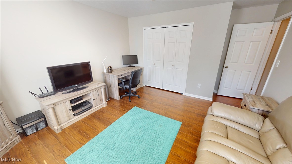 Callander Circle Sub - Residential