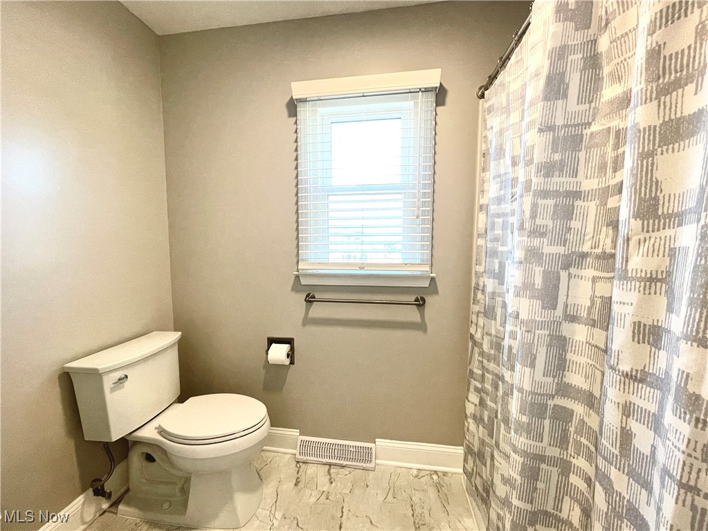 Callander Circle Sub - Residential