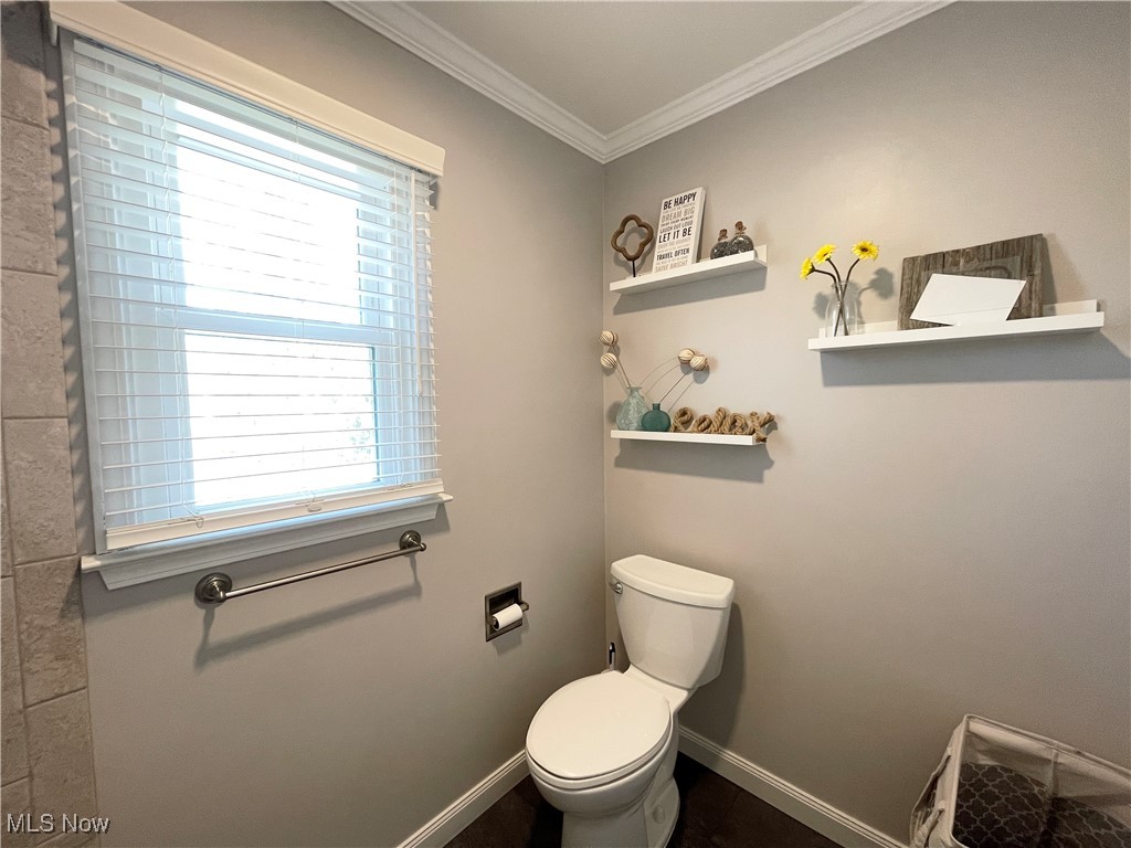 Callander Circle Sub - Residential