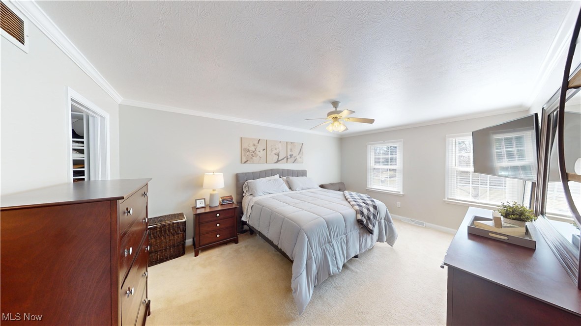 Callander Circle Sub - Residential