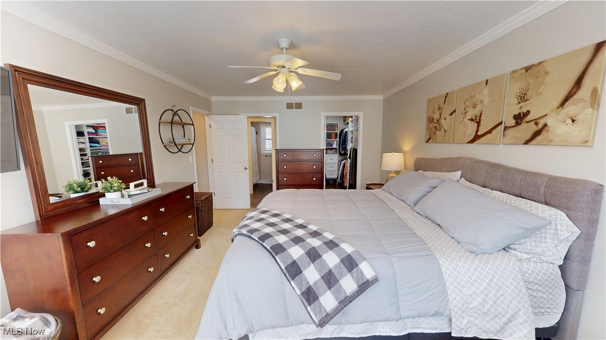 Callander Circle Sub - Residential
