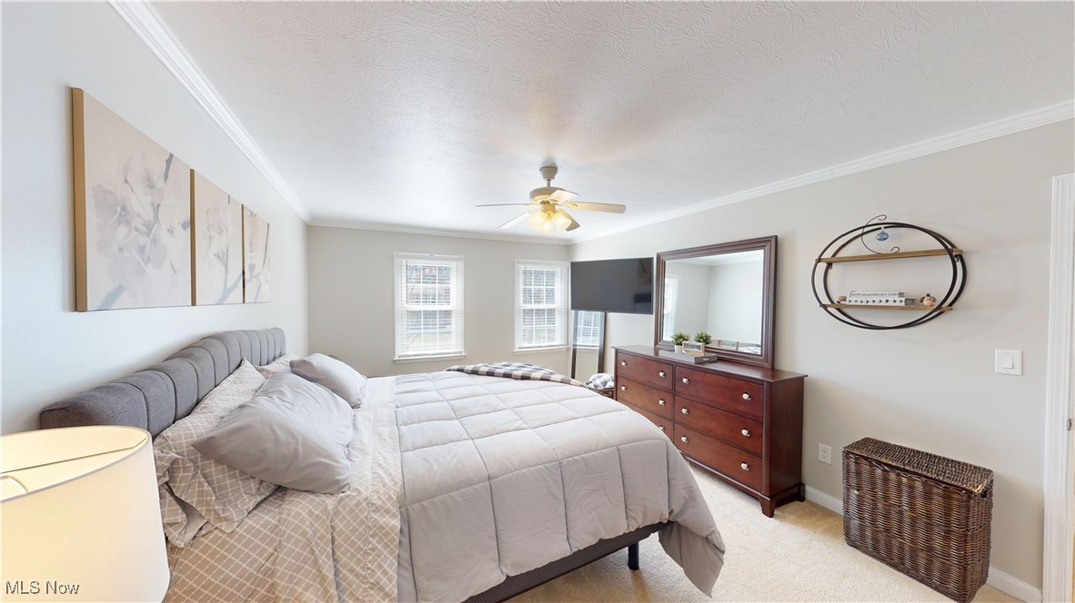 Callander Circle Sub - Residential