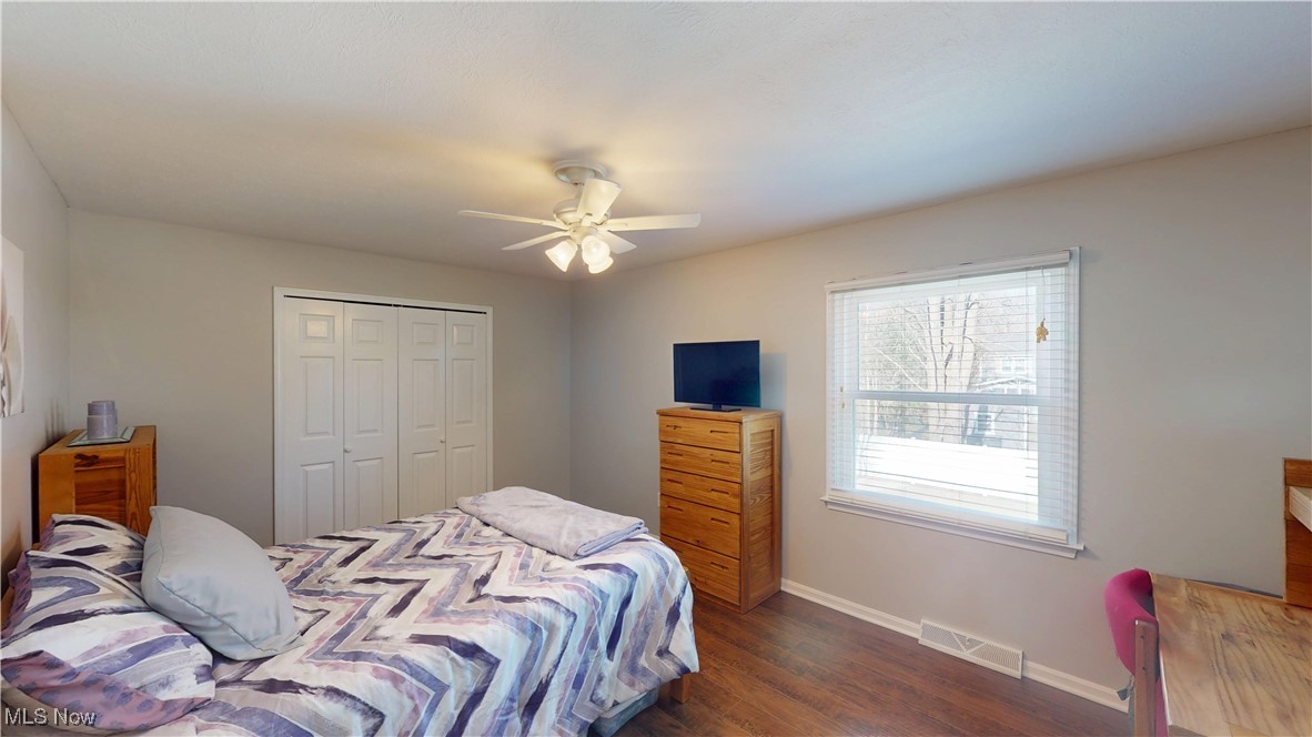 Callander Circle Sub - Residential
