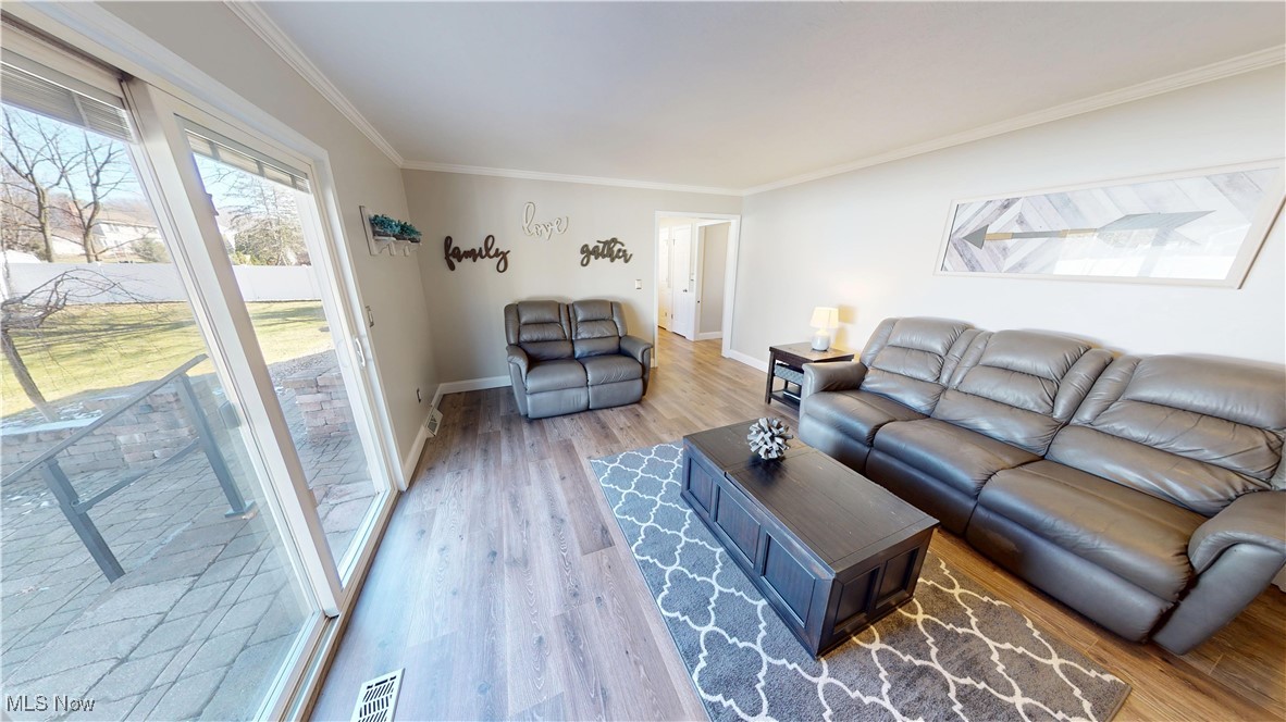 Callander Circle Sub - Residential