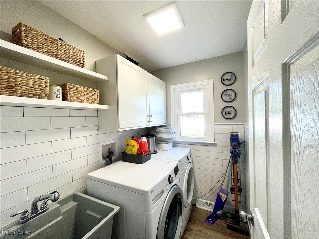 Callander Circle Sub - Residential
