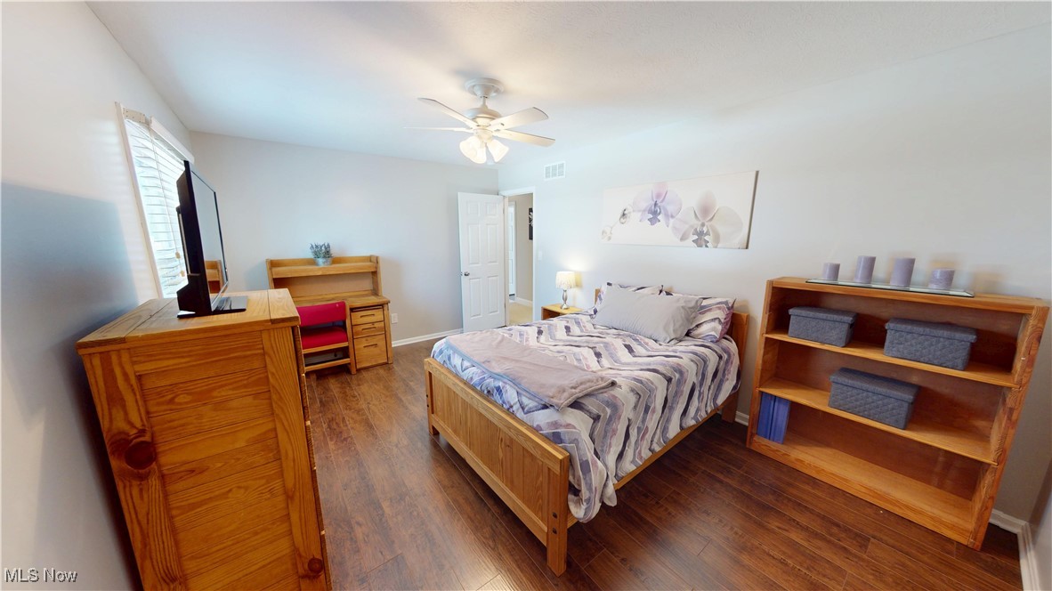 Callander Circle Sub - Residential