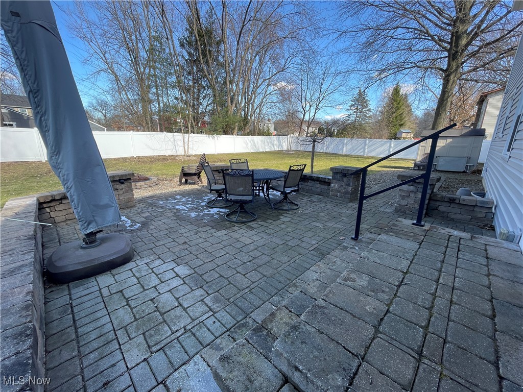 Callander Circle Sub - Residential