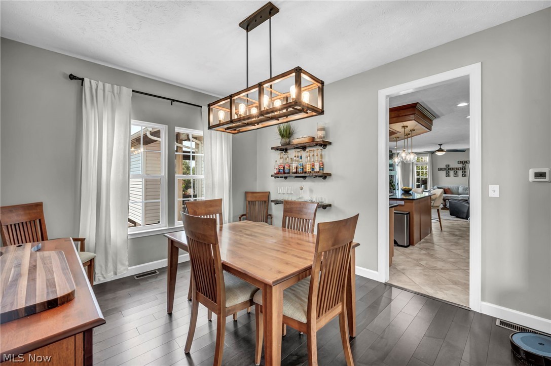 Apple Orchard Sub - Residential