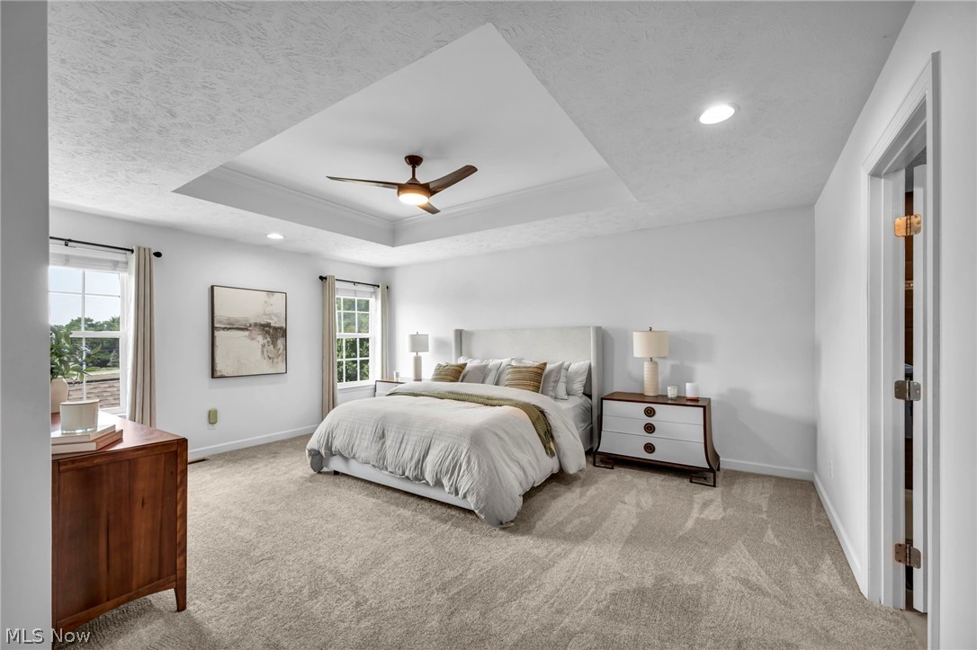 Apple Orchard Sub - Residential