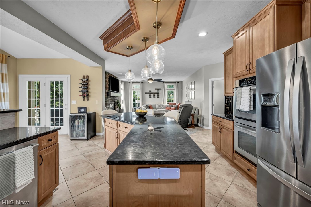 Apple Orchard Sub - Residential