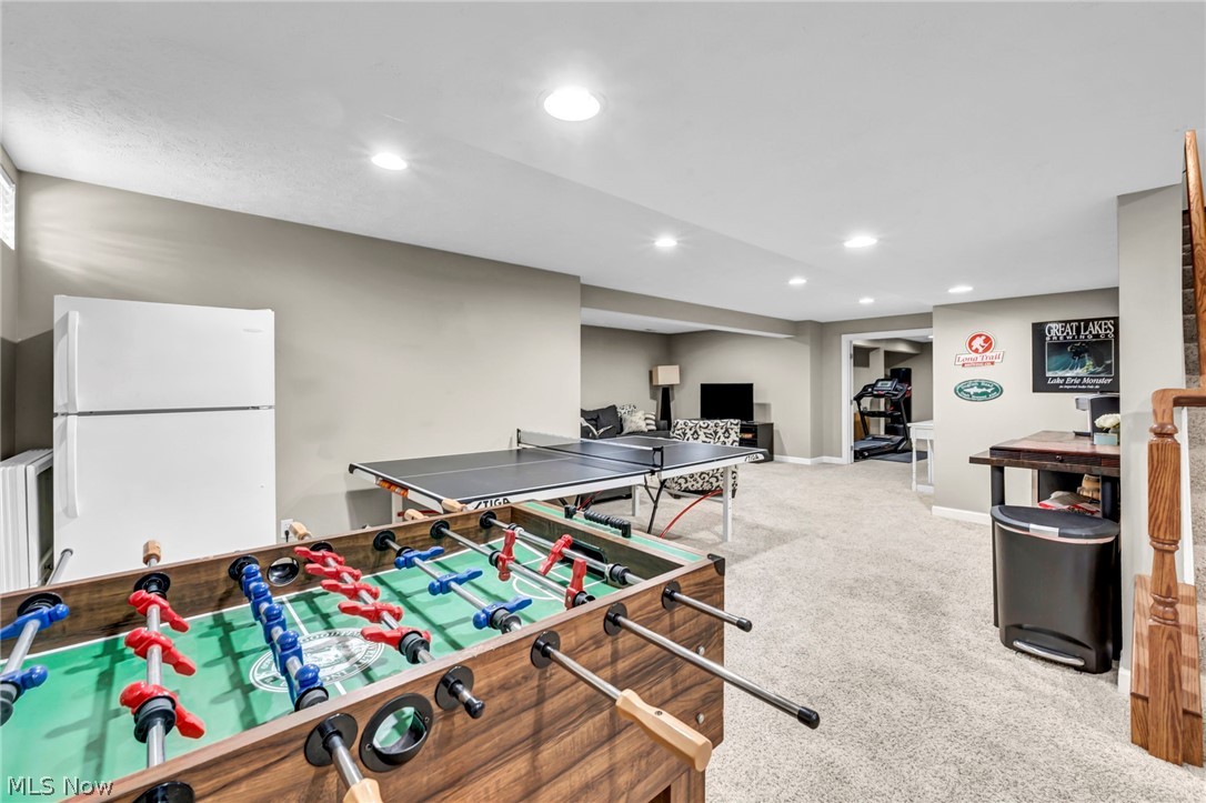 Apple Orchard Sub - Residential