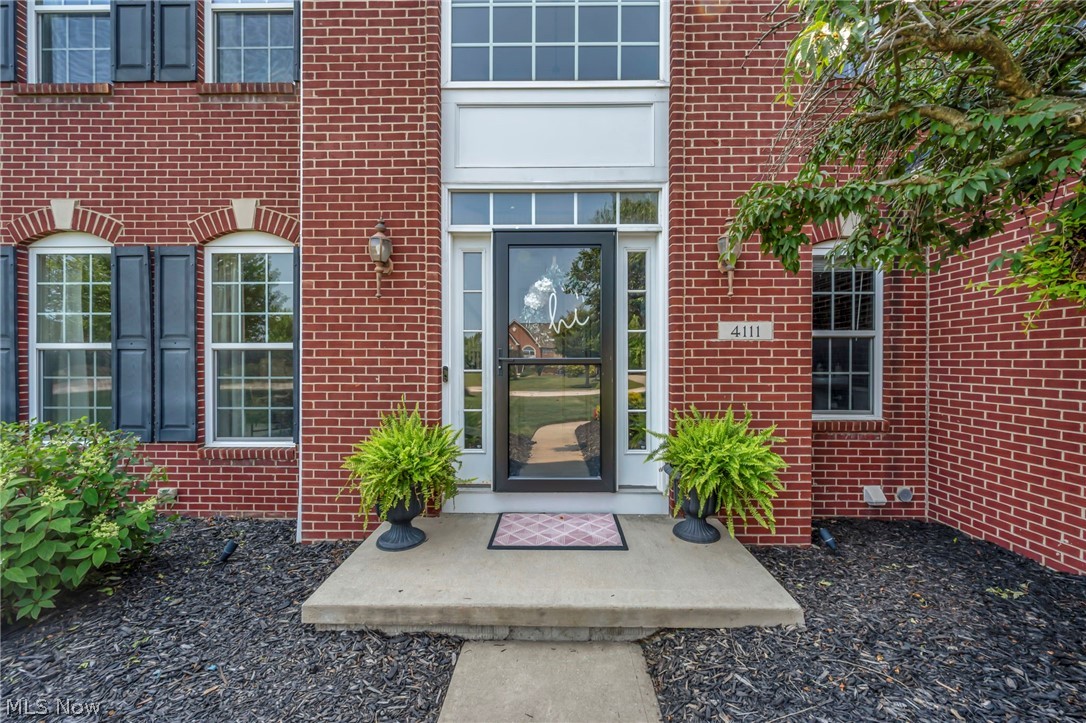 Apple Orchard Sub - Residential