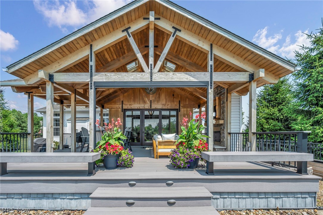 Apple Orchard Sub - Residential