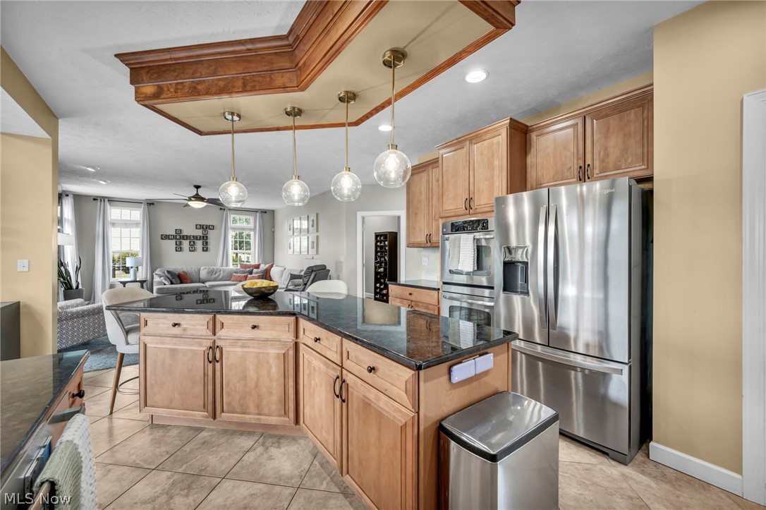 Apple Orchard Sub - Residential