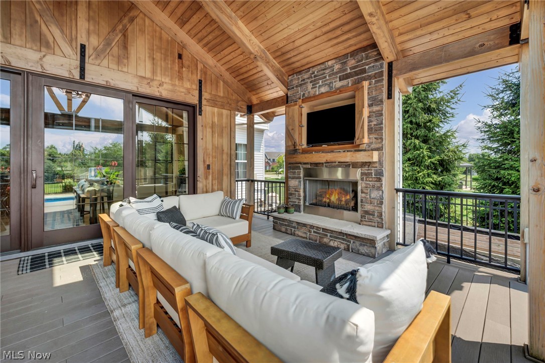 Apple Orchard Sub - Residential