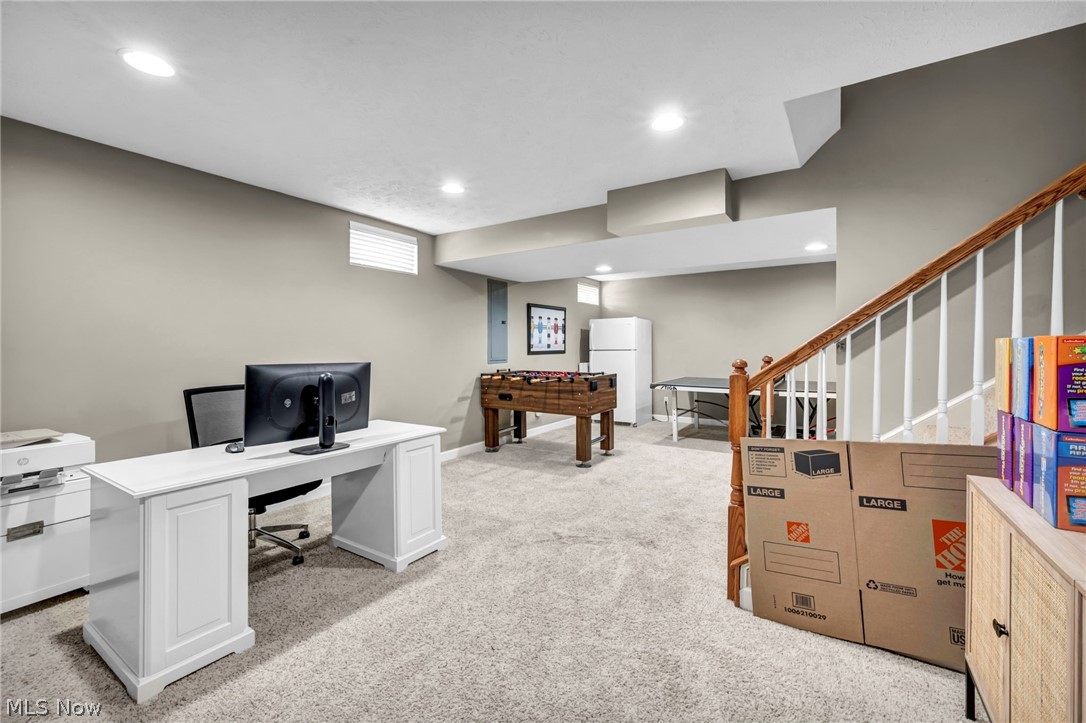 Apple Orchard Sub - Residential