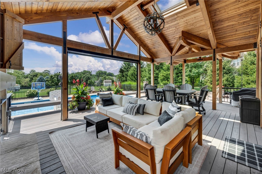 Apple Orchard Sub - Residential
