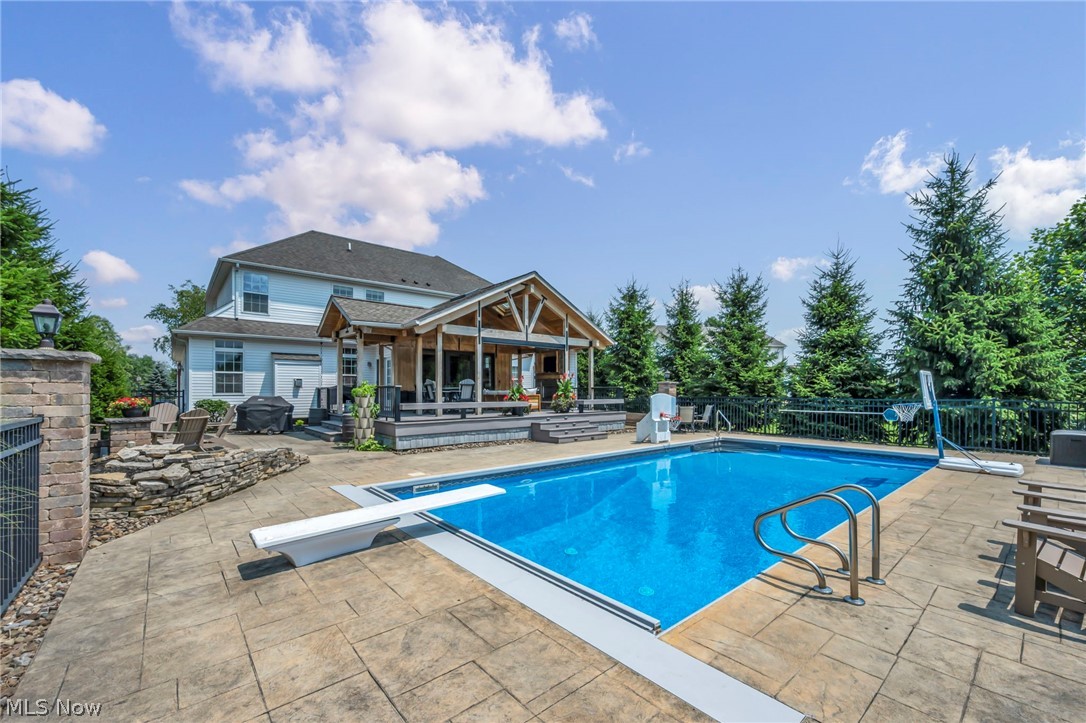 Apple Orchard Sub - Residential