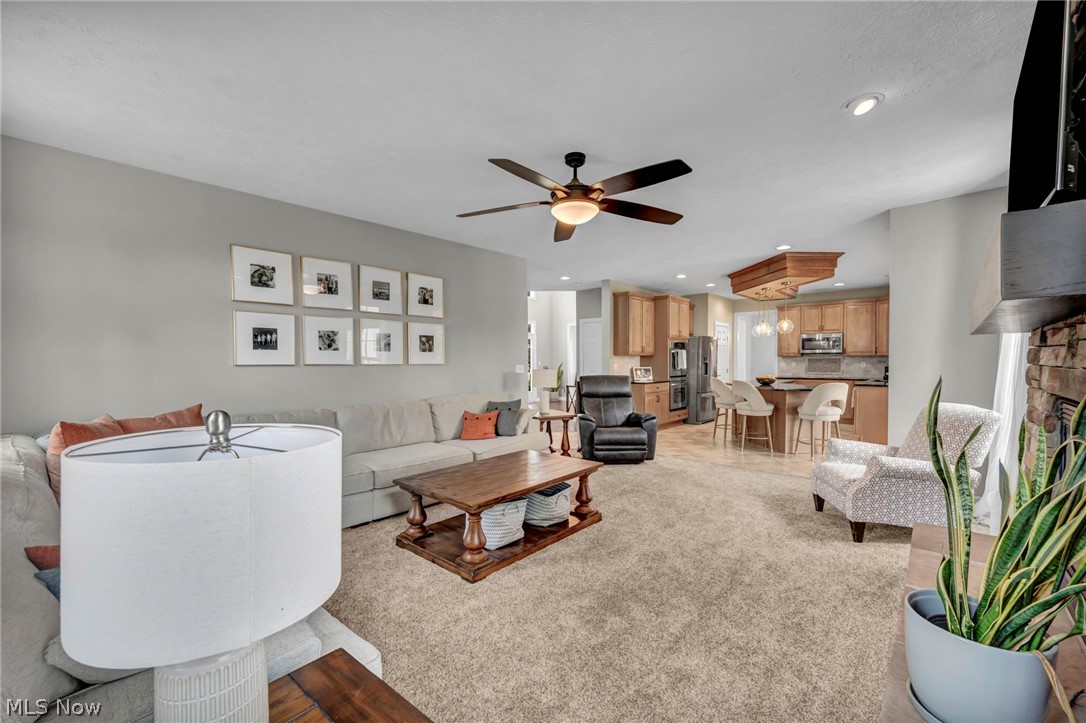 Apple Orchard Sub - Residential