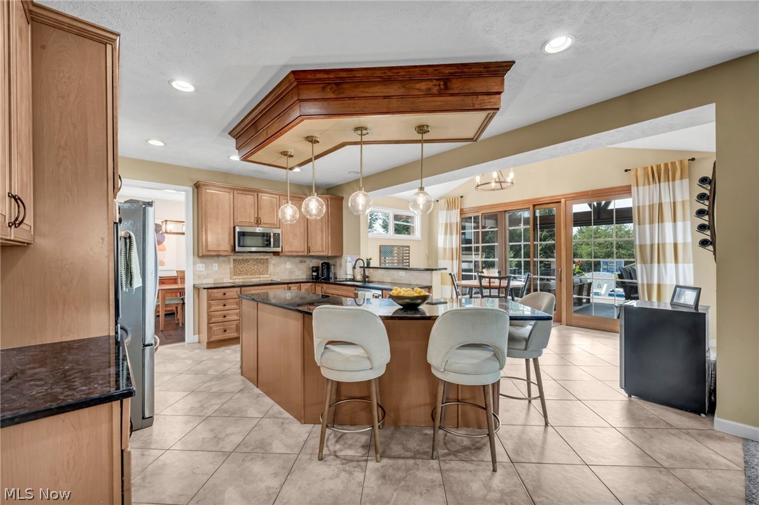 Apple Orchard Sub - Residential