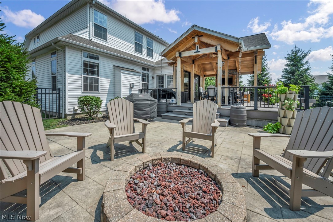 Apple Orchard Sub - Residential