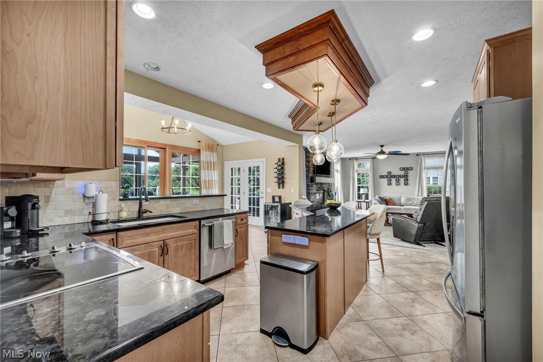 Apple Orchard Sub - Residential