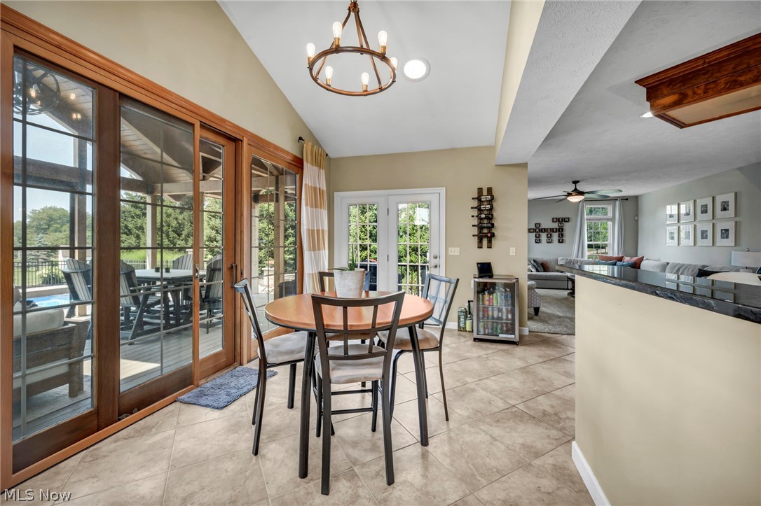 Apple Orchard Sub - Residential