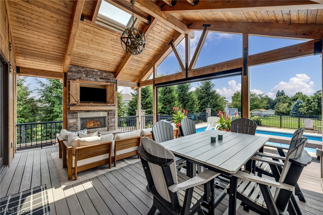 Apple Orchard Sub - Residential