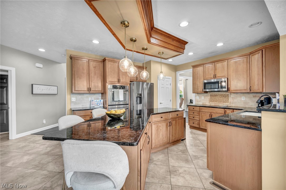Apple Orchard Sub - Residential