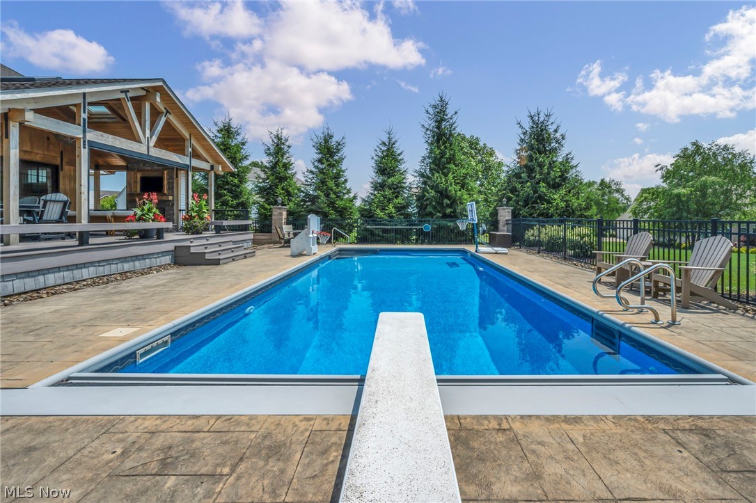 Apple Orchard Sub - Residential