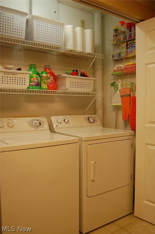 Barrington Place Condo - Residential