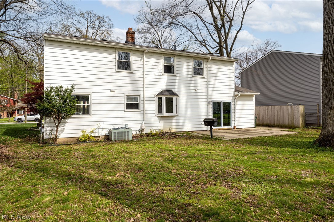 Deerpath 04 - Residential