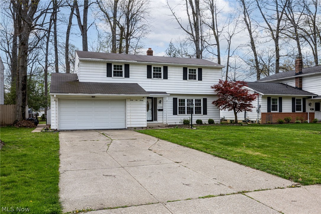 Deerpath 04 - Residential